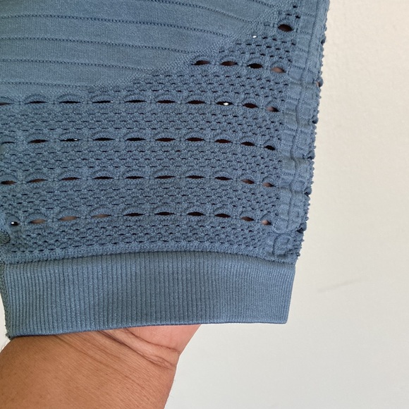 Gymshark tights size M - (1220) - Picture 2 of 5